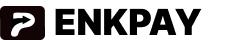 ENKPAY